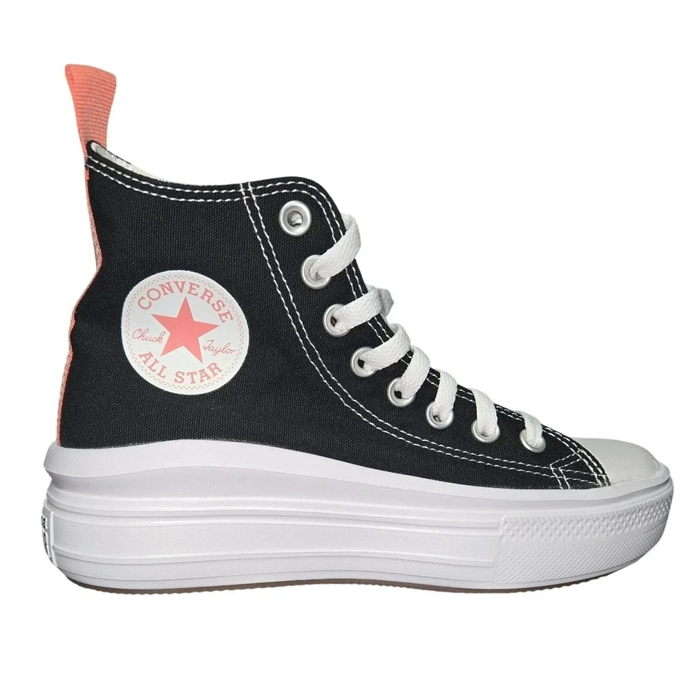 Converse chuck taylor